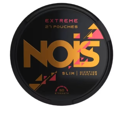 NOIS EXTREME ORIGINAL