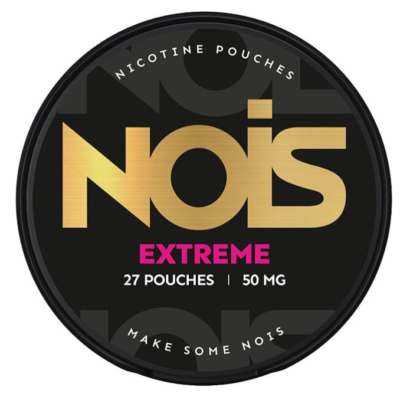 NOIS EXTREME ORIGINAL