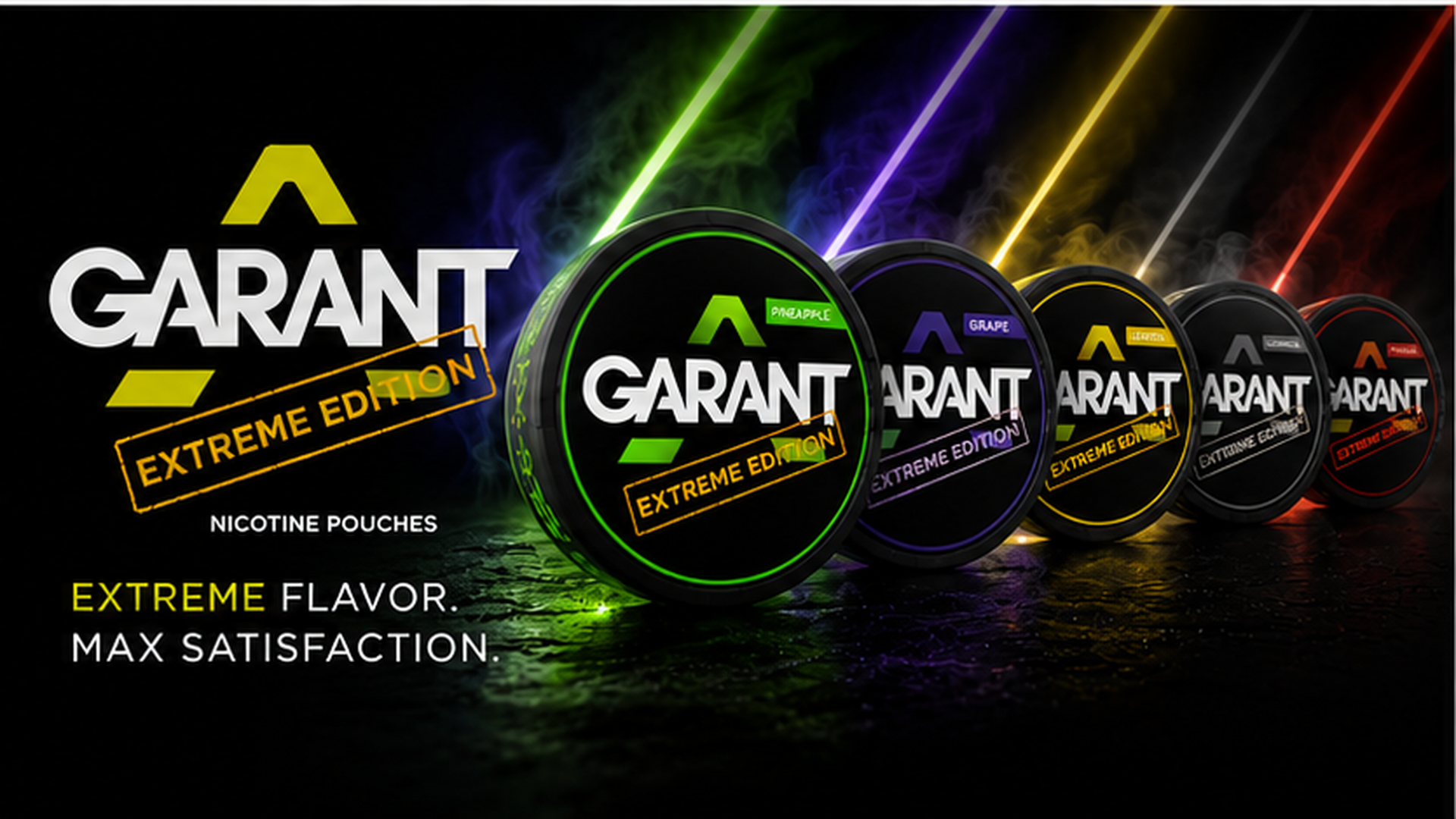 garant_slider_banner