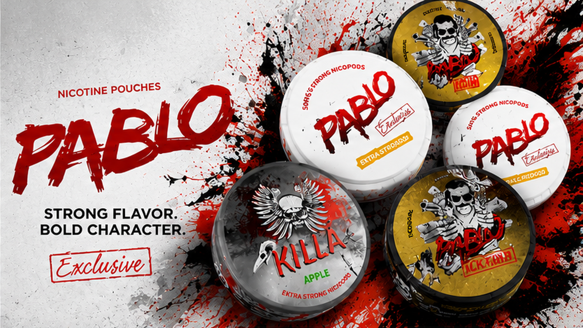 pablo_slider_banner