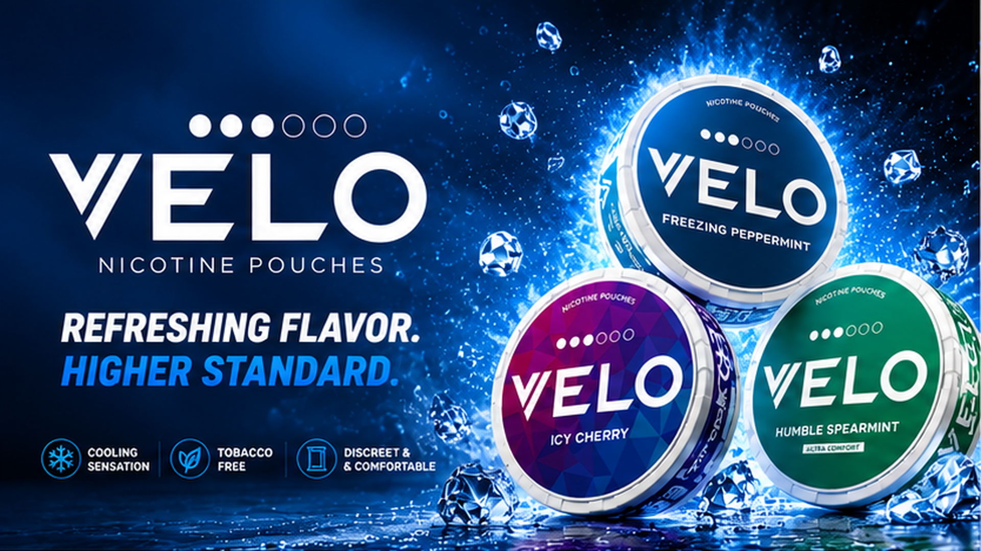 velo_slider_banner